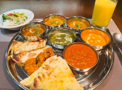 impFfCCfTjecHcXyDFKW.jpg?w=940&h=940