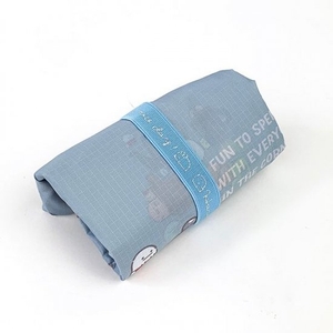 impa4I0l4LKuMMk13zNV.jpg?w=940&h=940