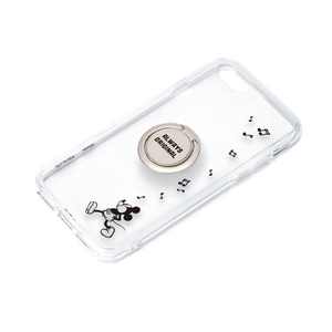 imqrjxz1dHLo7Y2PQdjJ.jpg?w=940&h=940