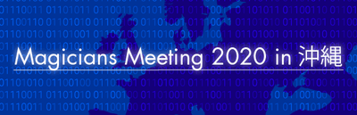 imrU1BSwxf7tVZkghiON.png?w=940&h=940