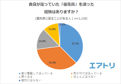 imtdS69VciKPRxCJWgyu.png?w=940&h=940