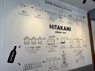 imwjj2yrnpdpjGrhwJfi.jpg?w=940&h=940