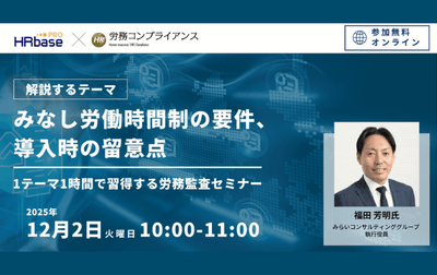 imxDATVilMr2NpxDsdZc.png?w=940&h=940