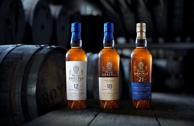 imxJHQbn4kI2wqrmTG13.jpg?w=940&h=940