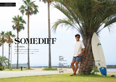 imyR2hzMDfiUSiSmUZP3.jpg?w=940&h=940