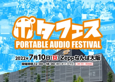 in0PnISk2N0zpJDab4xP.jpg?w=940&h=940