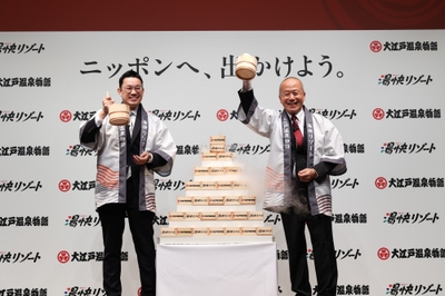 in1LDaHYwLGrpFPU96tB.jpg?w=940&h=940