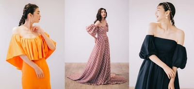 in1utZeuS6g7yGyO1Mw0.jpg?w=940&h=940