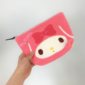 in32AxbqkD77jcAWCm5C.jpg?w=940&h=940