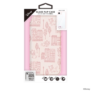 in6z8QS31CPhLyWFUmJ2.jpg?w=940&h=940