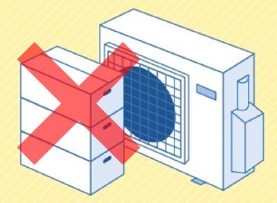 in7rjEkV1FoPJb1Mu2F8.jpg?w=940&h=940