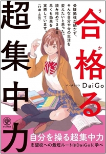 in84OzHwZE0kMT7DeK6t.jpg?w=940&h=940