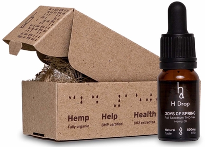 in8WF9mddWfXjDOhrADA.jpg?w=940&h=940