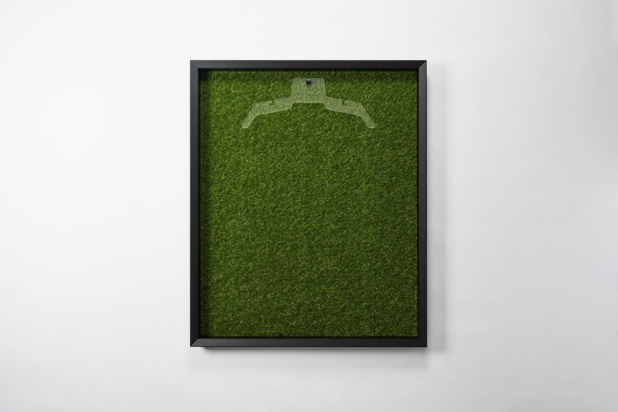 人工芝タイプLサイズ