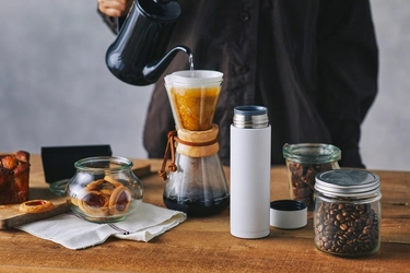 京セラが贈る、暮らしを彩る逸品たち！ふるさと納税で「セラミック製品」を鹿児島県薩摩川内市からお届け