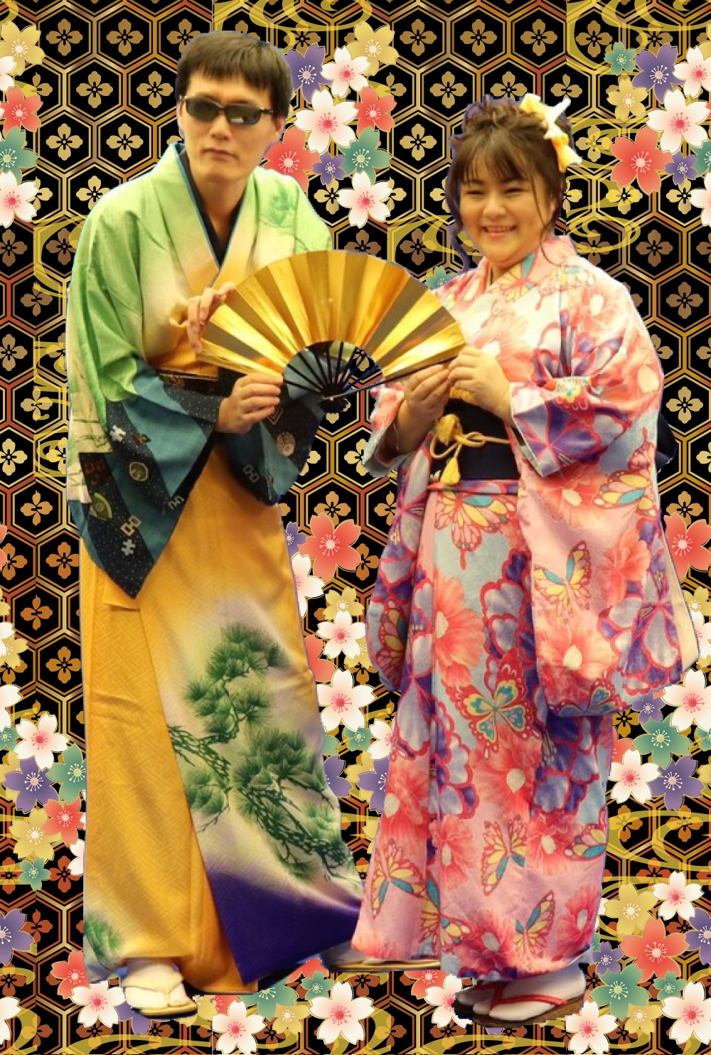 ネットテレビやYouTube!15分の民放テロップドラマや火星ブームなど、常に時代の先駆けをプロデュースする仕掛人GODとSIZUKUが20年振りに関西の民放ラジオに登場!