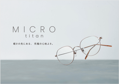 inBFATO2cLEWmuxqeJiW.png?w=940&h=940