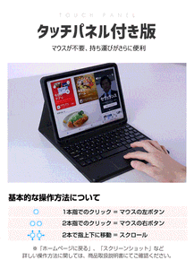 inClSKJmYzQbpsf2tp4N.gif?w=940&h=940