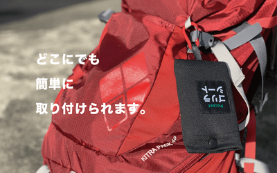 inDclUDtw7ldUlCcgeKI.png?w=940&h=940