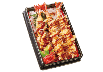 inERrPa22Sdrj8mbK5ZQ.png?w=940&h=940