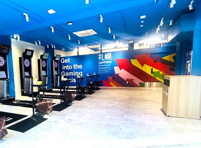 inHipmKYCQSd0goz1uxn.jpg?w=940&h=940