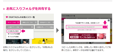 inI87hohAHBxmeameX0n.png?w=940&h=940