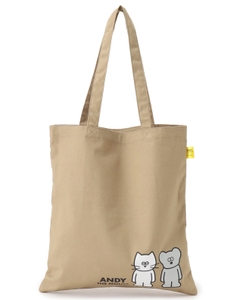 inKrc6T1OBHYgK06pVDA.jpg?w=940&h=940