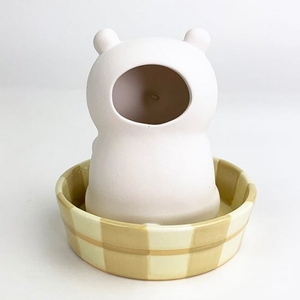 inLWWR4akT9L1lZIwsss.jpg?w=940&h=940