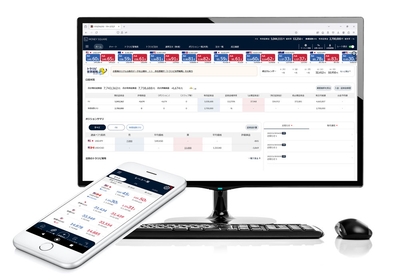 inNhZZhC6z0gVuPOrjw9.jpg?w=940&h=940