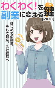 inPFWBLO9NwH39FGNL4H.png?w=940&h=940