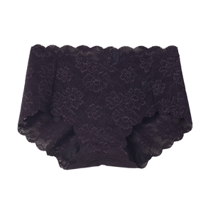 inPa1jXD8hHszAWupbWE.jpg?w=940&h=940