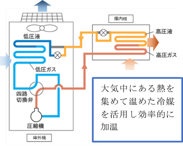 inQWmbsREb7Bi9K48FqA.png?w=940&h=940