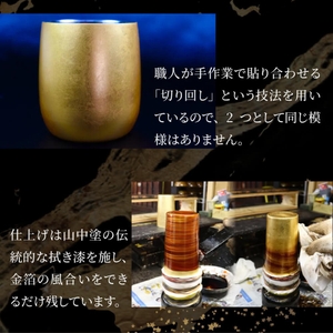 inQvrcsabaS7LHGzyg9a.jpg?w=940&h=940