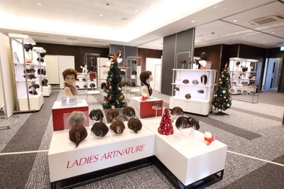 inTzEkpO9rWUIqryVSyN.jpg?w=940&h=940