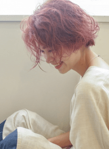 inVCDfyydmOrhsStiL3F.png?w=940&h=940