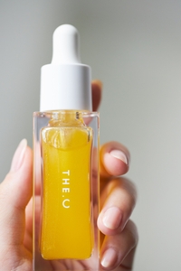 inVeaM674SWpU9pkf4Pw.jpg?w=940&h=940