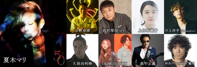 inWU6PuuSXWghtbf0dnf.jpg?w=940&h=940