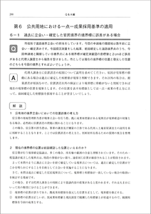 inX2Mjlsx4WPrUbjzDM4.png?w=940&h=940