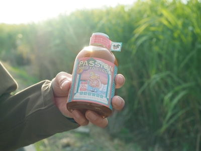 inXIyGZOMEYit51yTpK4.jpg?w=940&h=940