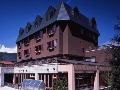 inXhJufSop2gfZiNWnSC.jpg?w=940&h=940