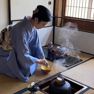 inXiJciFF7NzABoA8D9K.jpg?w=940&h=940