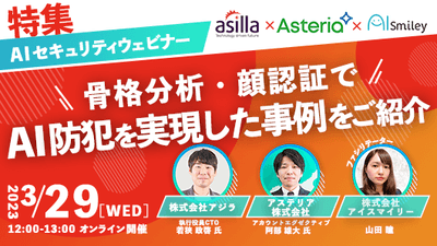 incoRdB044eIaU70knMc.png?w=940&h=940