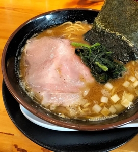 indkPNpSyuCHrAbCKZlf.jpg?w=940&h=940