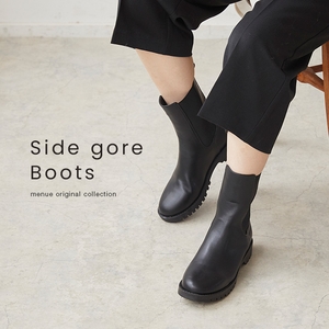 inekQsNwrPdBr90PzLRF.jpg?w=940&h=940