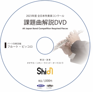 inlUbrUP0WK04bkL7xi0.jpg?w=940&h=940