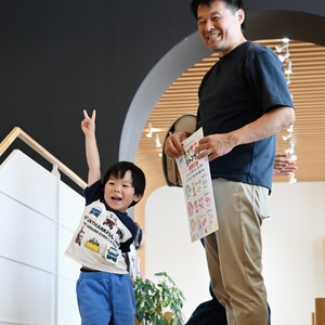 inm93f1bZRipvFBwGMUE.jpg?w=940&h=940