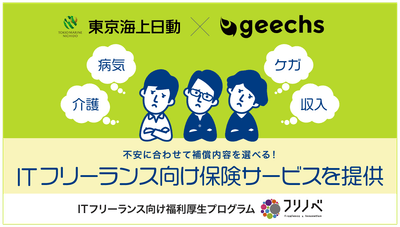 inmOmfjaeRhmMbEuDkyF.png?w=940&h=940