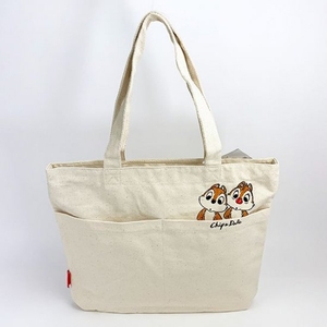 inn0cw3lZBnnbUK9dx2R.jpg?w=940&h=940