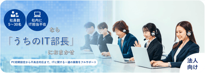 ino9Yuqs34DIkWq5iha4.png?w=940&h=940