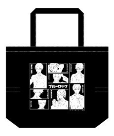 inqfm6uDMf1TN2VQBrLt.jpg?w=940&h=940